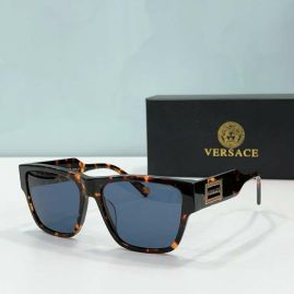 Picture of Versace Sunglasses _SKUfw54317190fw